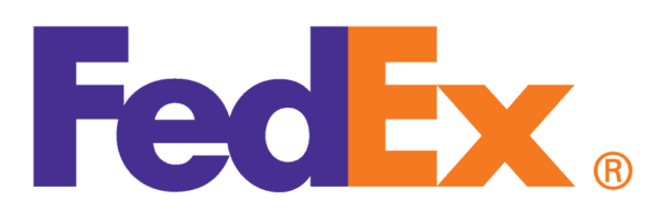 FedEx