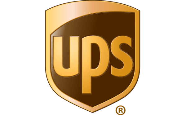 UPS