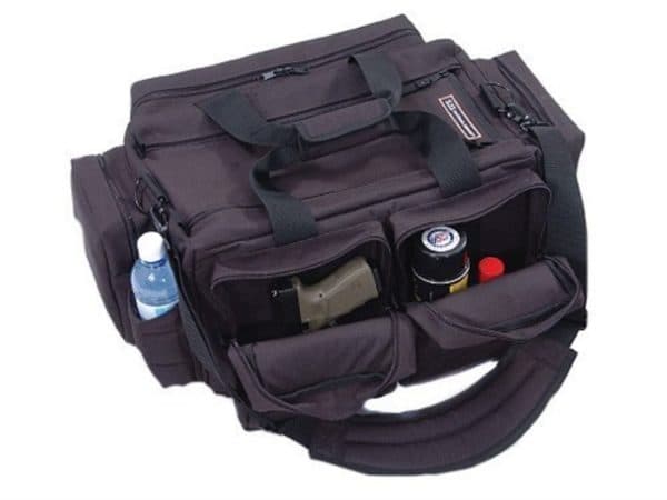 5.11 Tactical Range Ready Duffel Bag