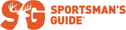 Sportsmens Guide Logo (2)