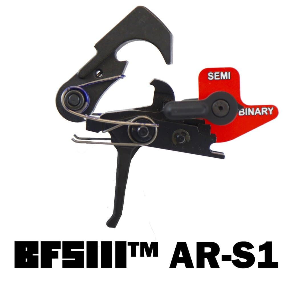 Post featured image