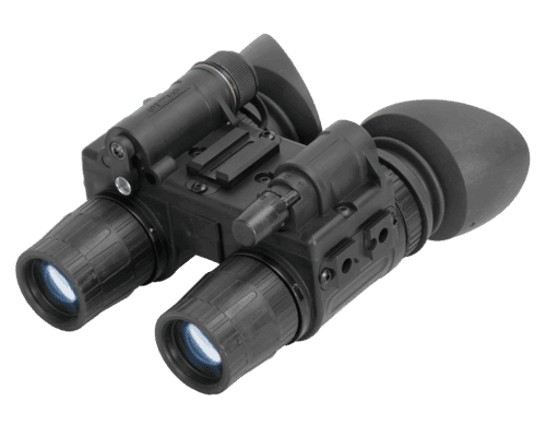 ATN PS15-3
