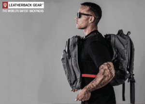 Post Thumbnail Image for post: Best Backpack Armor: Better Safe Than Sorry