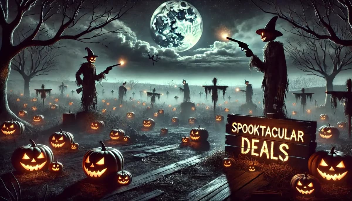 Post featured image