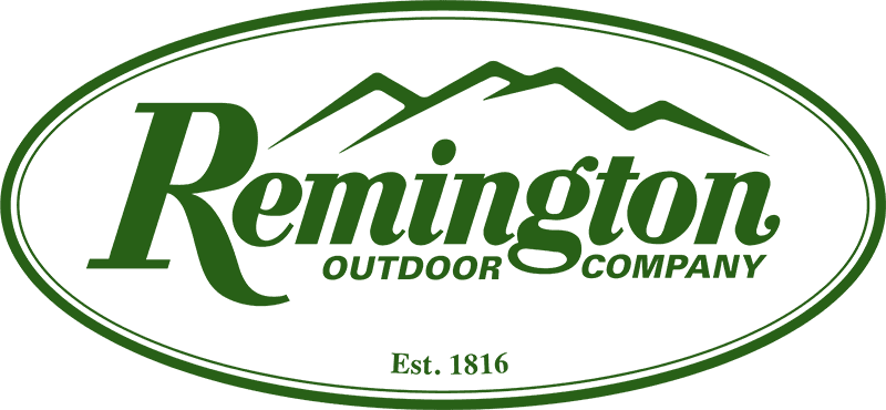 Remington Logo