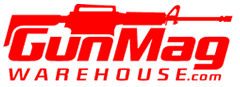 Gunmag Warehouse