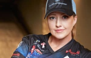 Post Thumbnail Image for post: Talking to Your Kids About Gun Safety with Julie Golob