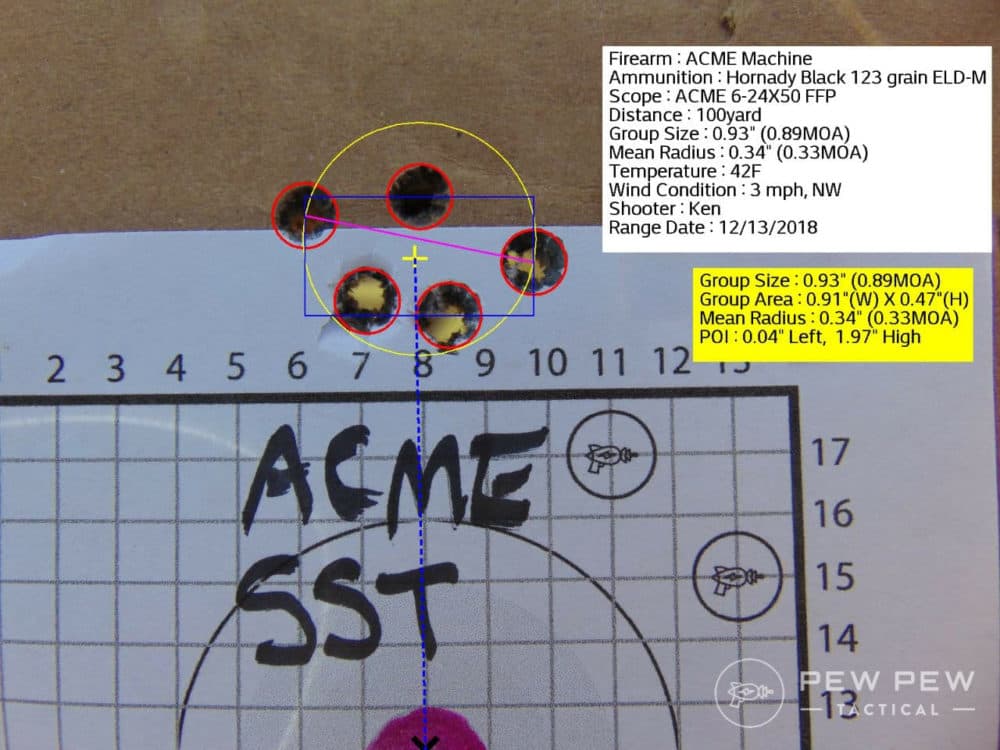 acme100