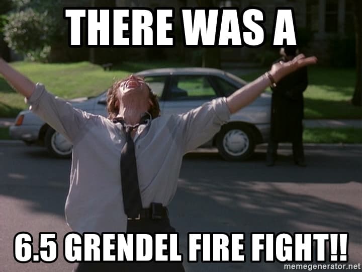 grendelfirefight
