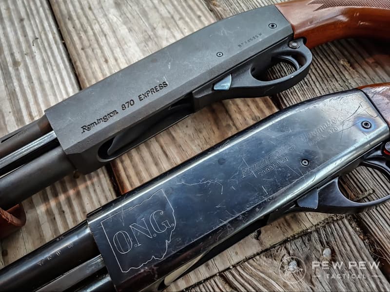 Remington 870 (8)