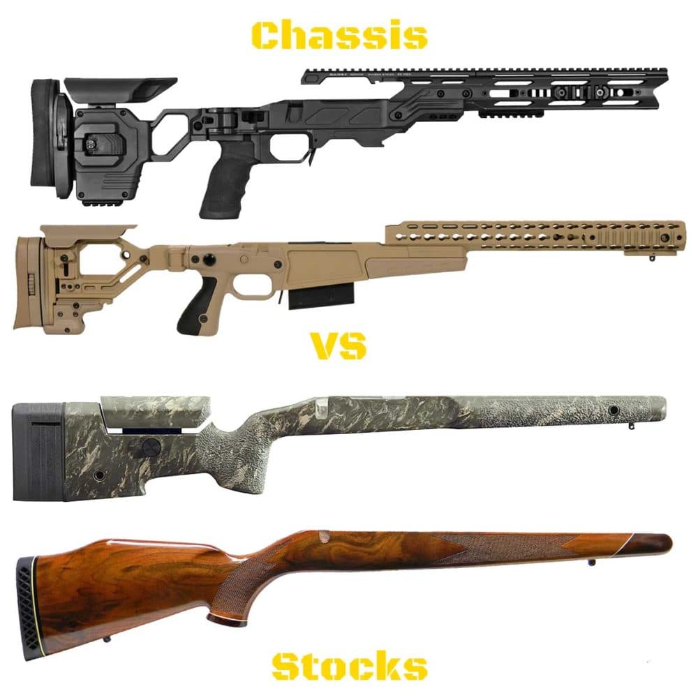 Chassis-vs-Stock