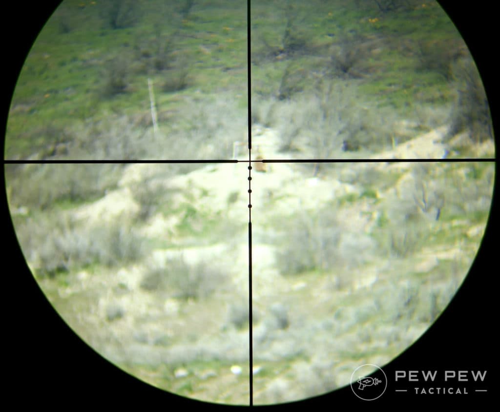 Mini-14 (9)