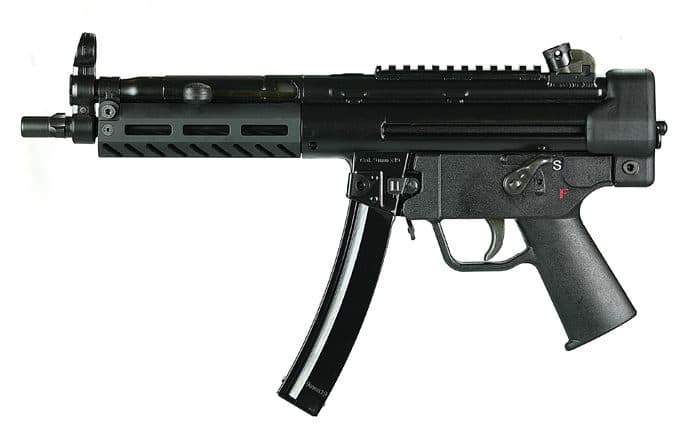 9C PTR 600