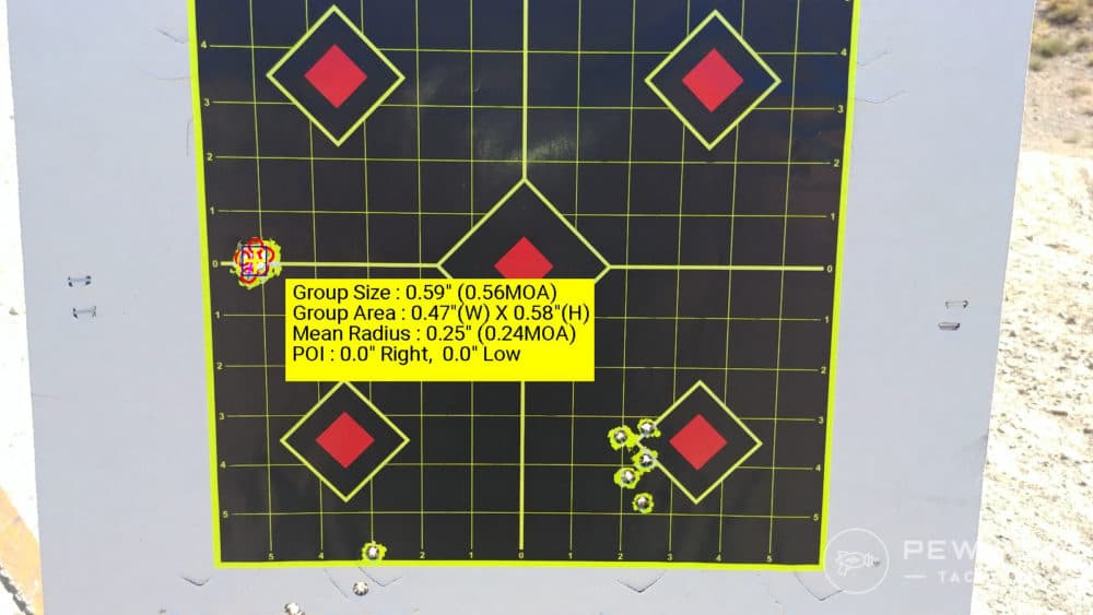 300blk Hornady
