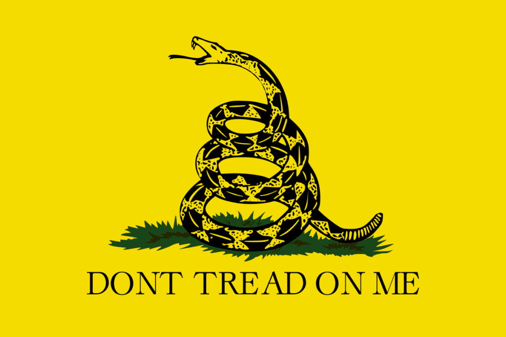 Post Thumbnail Image for post: What Are Red Flag Laws? (And What It Means for Gun Owners)