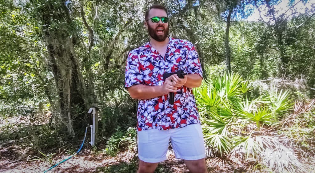 Post Thumbnail Image for post: Top 13 Firearm Myths & Misconceptions