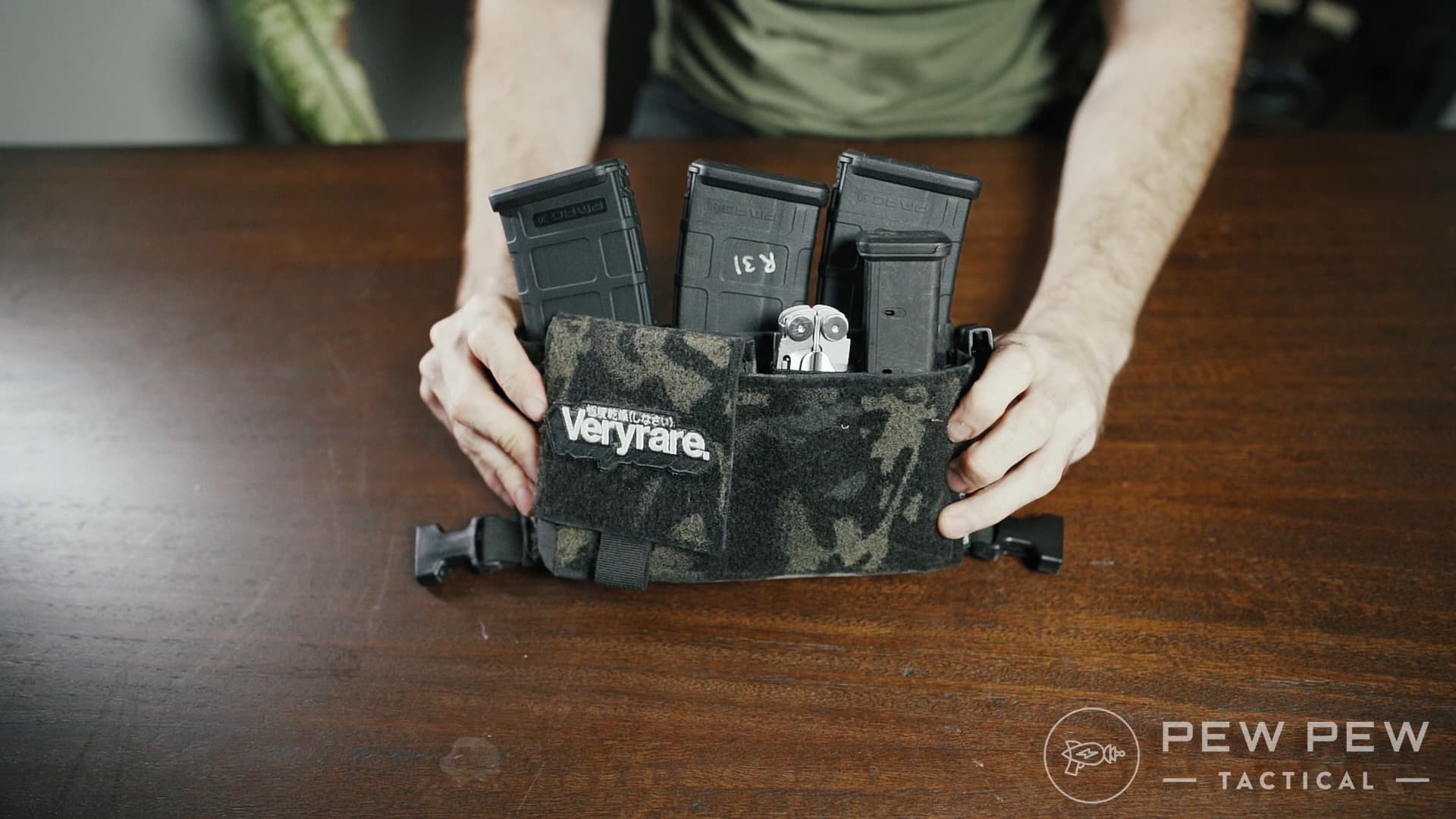 Spiritus-Microfight-Chest-Rig-1