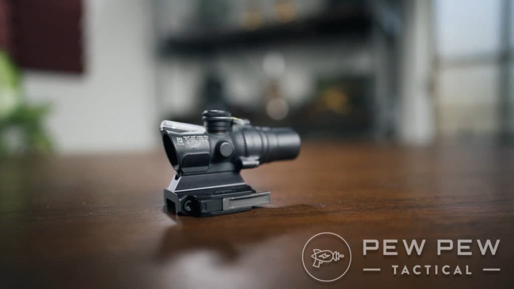 Trijicon-ACOG-TA44c