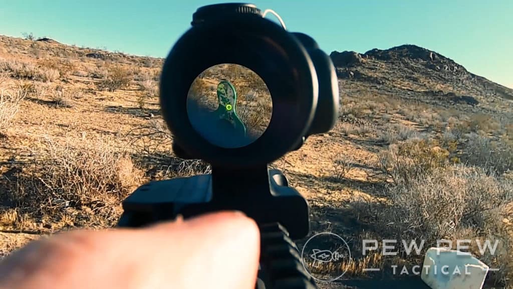 Trijicon-ACOG-TA44c-View-Thru