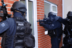 Post Thumbnail Image for post: Gun Confiscation Around The World: Playbook & Results