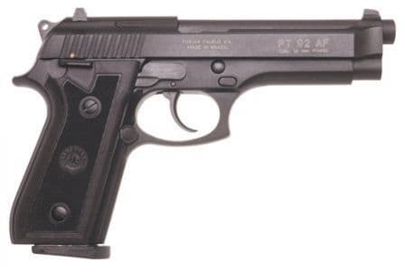 PT 92