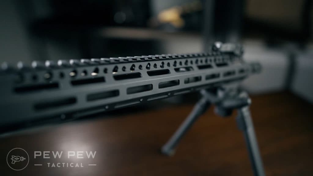 BCM-15-MLOK-Rail