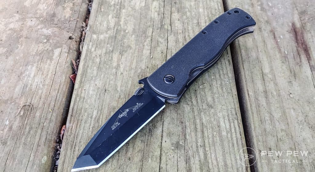What I Carried Emerson CQC 7BW (1)