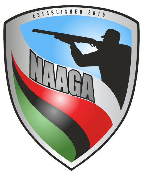 National African American Gun Association