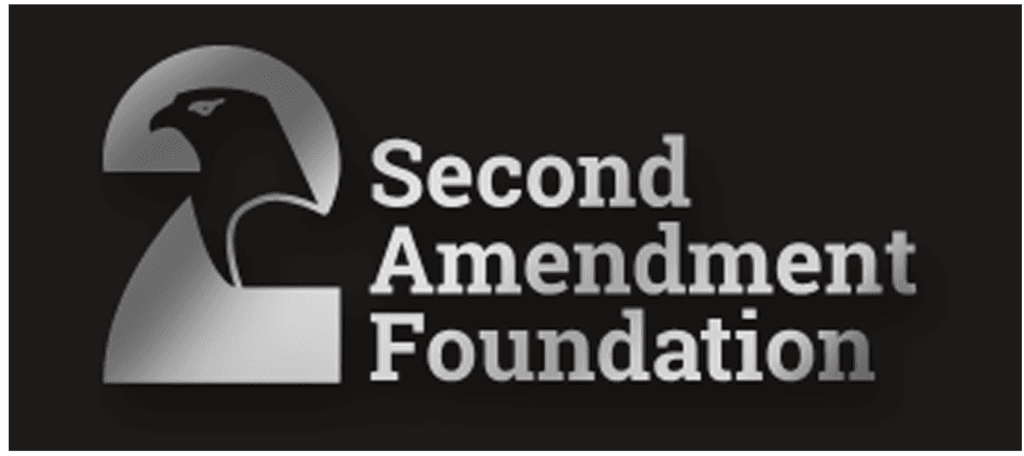 Post Thumbnail Image for post: NRA Alternatives: Pro-Gun & Special Interest Groups