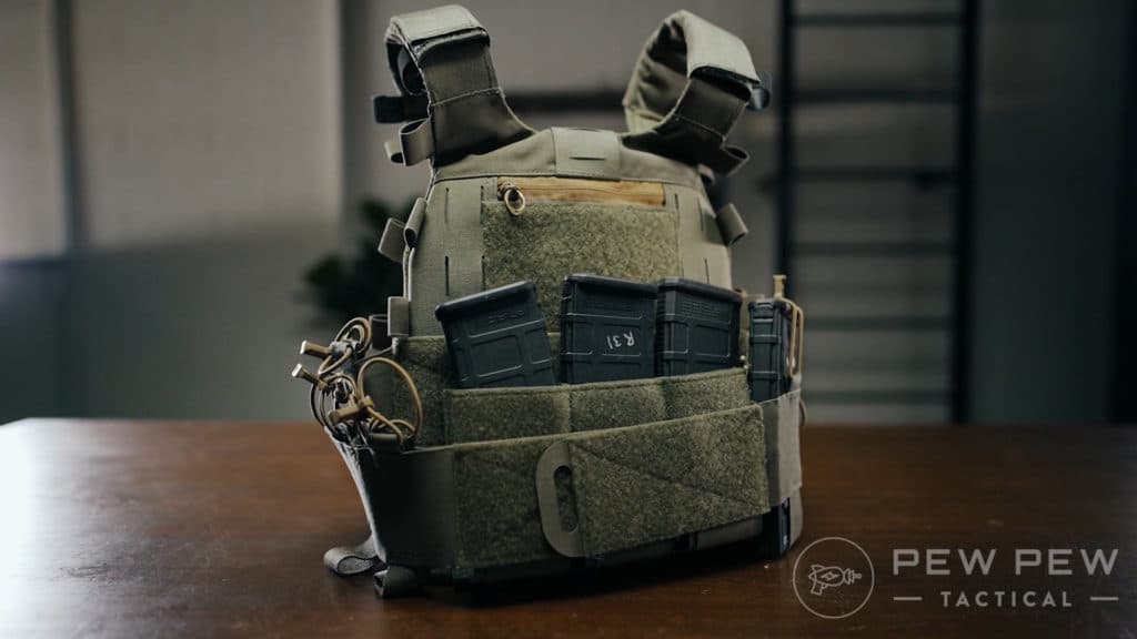 Post featured image