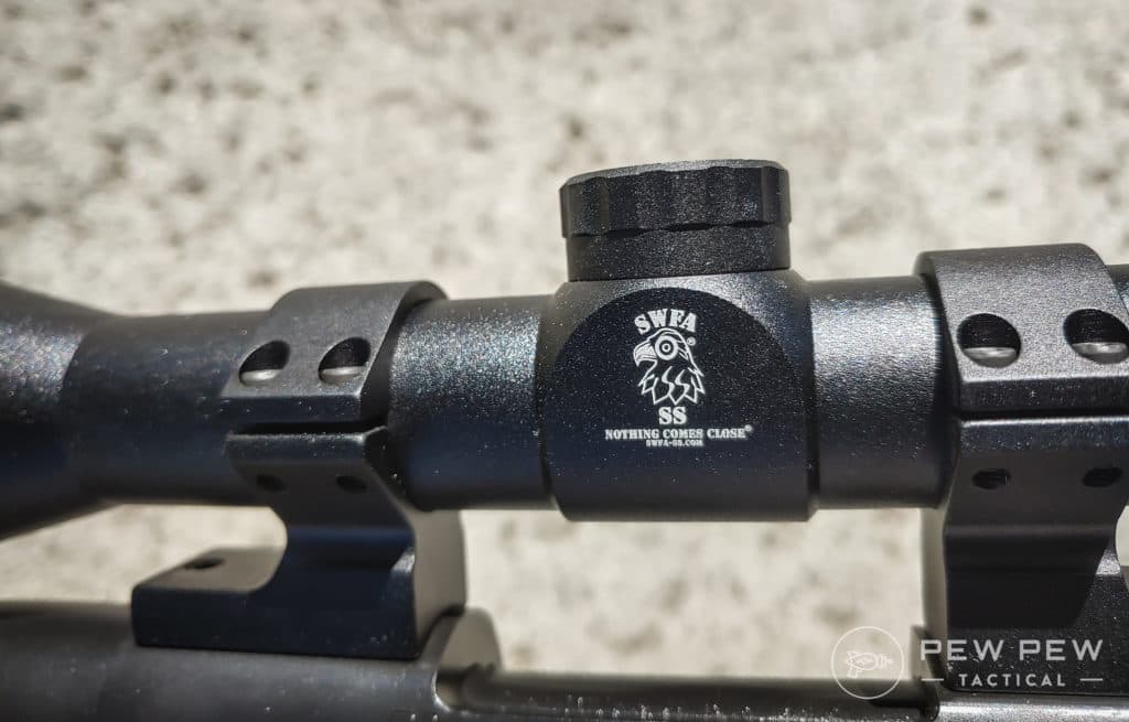 Boyds and SWFA Hunter (7)