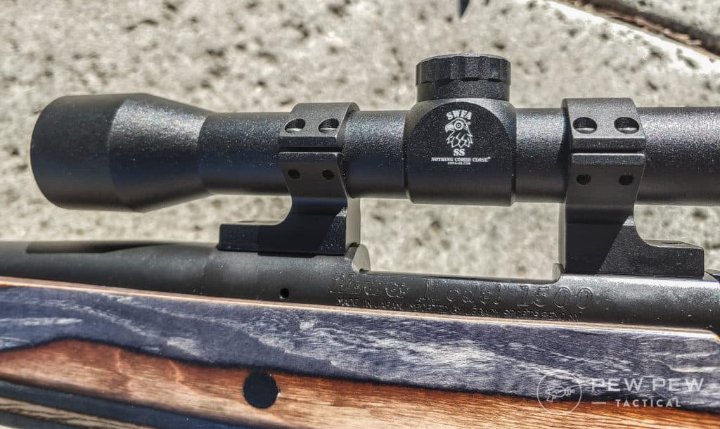 Boyds and SWFA Hunter (9)
