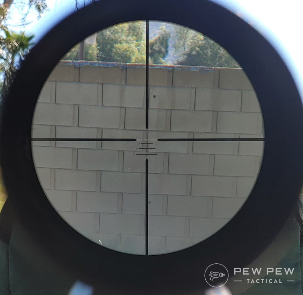 Boyds and SWFA Hunter cropped