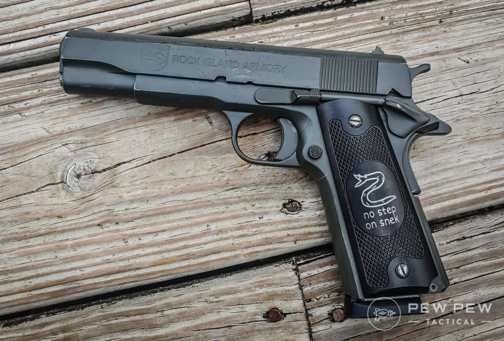 Condition 2 1911