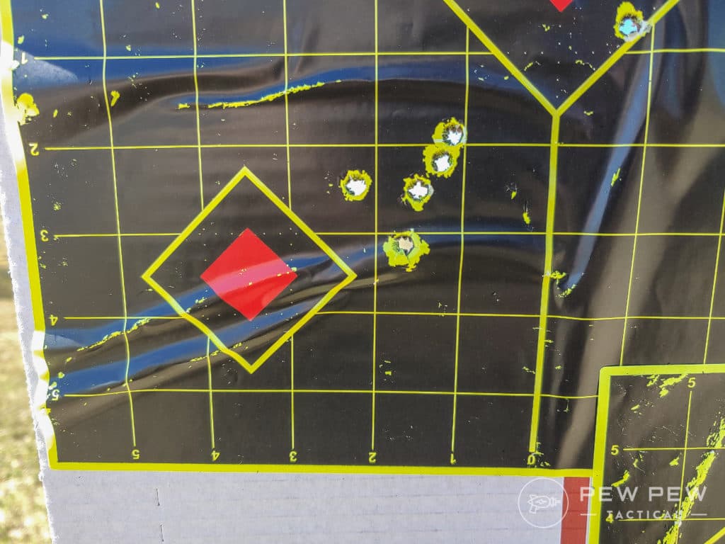 CVA 1.4 MOA