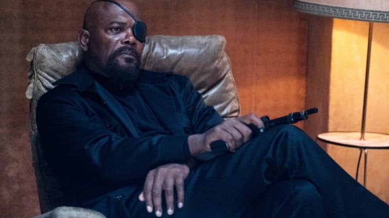 Post Thumbnail Image for post: 7 Famous Hollywood Gun Enthusiasts: They Exist
