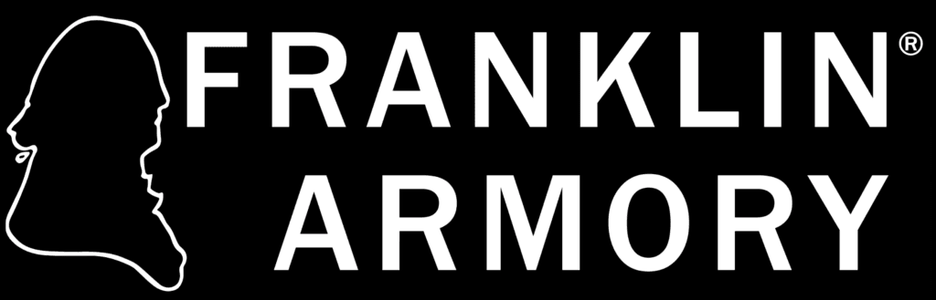 Franklin Armory Logo