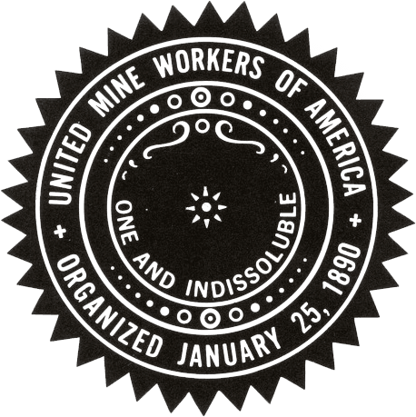 United Mine Workers of America