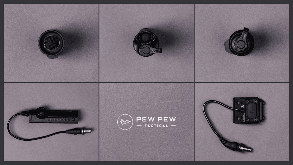 Modlite Surefire Tailcap Switches.jpg