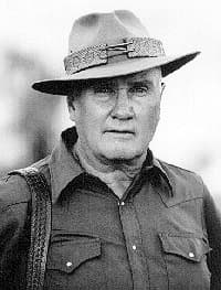 Col Jeff Cooper