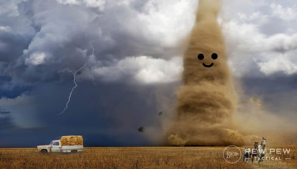 Tornado (1)