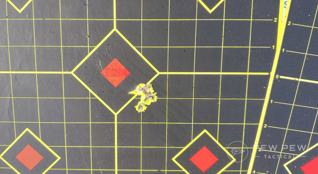 Daniel Defense Delta 5 Pro
