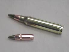 M855A1 Cartridge