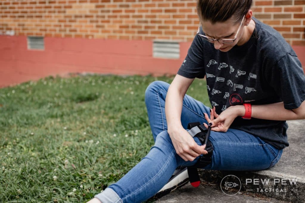Post Thumbnail Image for post: Best First Aid Classes: Beginner & Intermediate