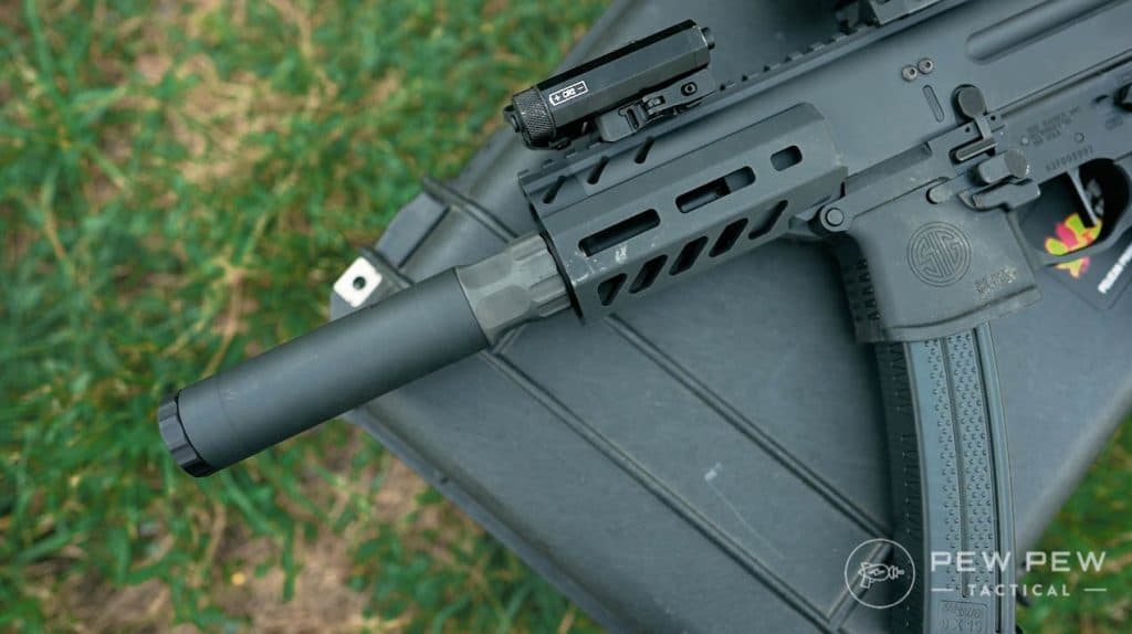 Post Thumbnail Image for post: Gun Trusts: What Are They & Do You Need One?