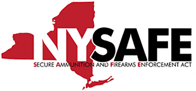 Post Thumbnail Image for post: NY SAFE Act Explained: How It Impacts Gun Owners