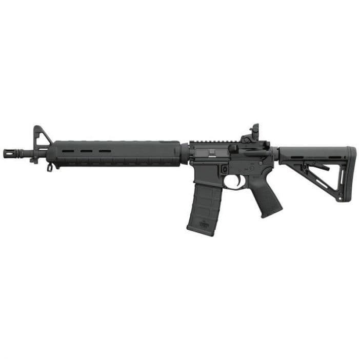 Post featured image