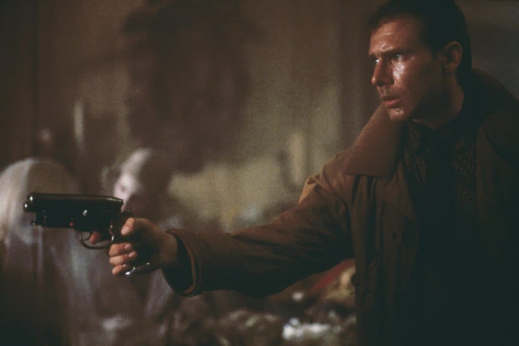 Post Thumbnail Image for post: Best Sci-Fi Movie Guns That Actually Exist (Kind Of)