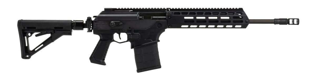Galil-ACE-Gen-2-.308-1