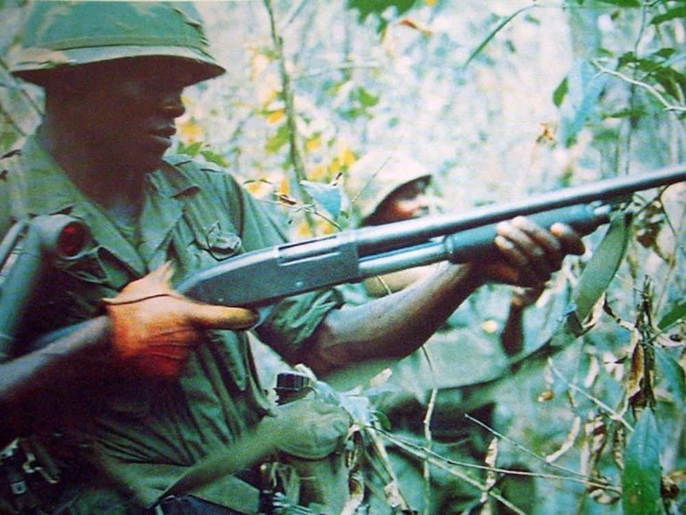 Stevens-77F